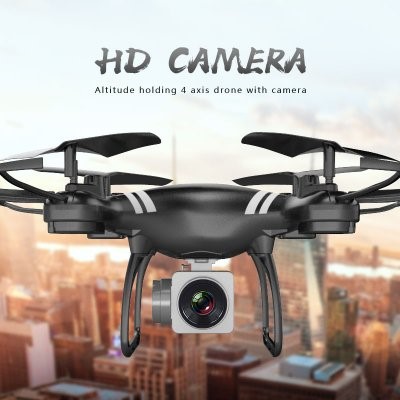 Portable Drone Camera Hampton 
      CT 06247